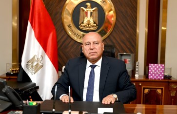 الفريق كامل الوزير