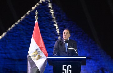 رئيس الوزراء 