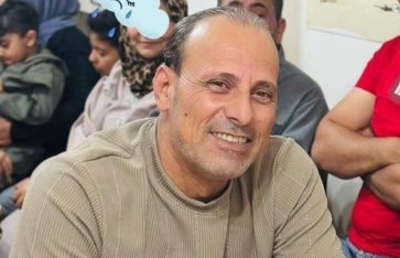 البطل خالد محمد شوقي
