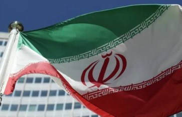إيران