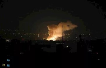 طهران