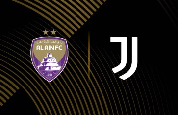 العين الإماراتي 