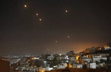أرشيفية 