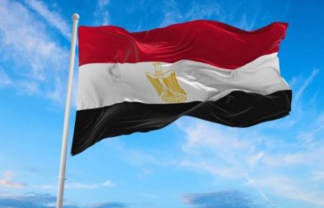 الخارجية الأمريكية 