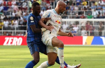 الهلال