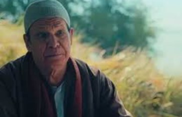 عبد المنعم المرصفي