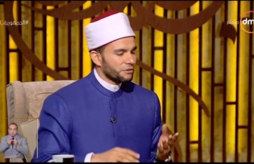 هانى تمام