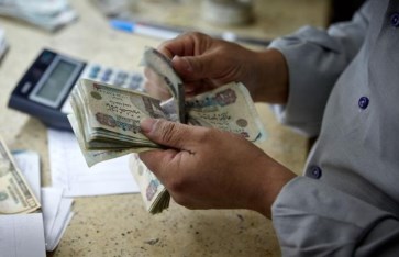 موعد صرف معاش شهر يوليو 2025