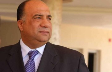 محمد مصيلحي