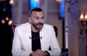 إبراهيم سعيد لاعب منتخب مصر الأسبق