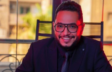 محمد خلف الله 
