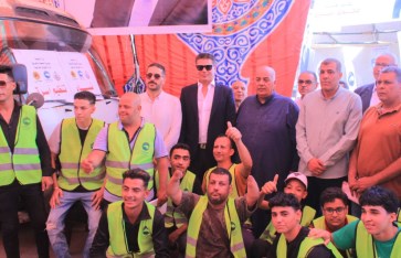 مستقبل وطن