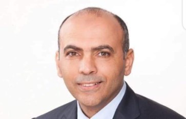 جمال أبو الفتوح 