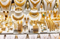  أسعار الذهب