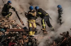 3 عمليات نفذها الموساد داخل إيران بالتزامن مع الهجوم الجوي