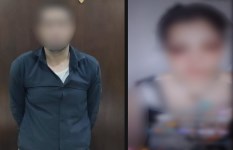 خلافات حول إعلانات دعائية وراء إدعاء كاذب علي مواقع التواصل