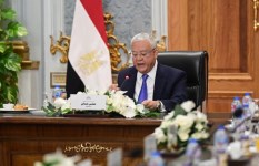 المستشار الدكتور حنفي جبالي