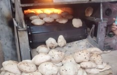 المخابز البلدية