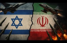  إعلام إسرائيلية
