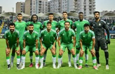 نادي الاتحاد السكندري