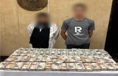 سرقة 2 مليون جنيه من داخل ورشة بالجمالية
