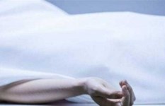 مركز البدرشين بمحافظة الجيزة