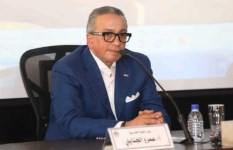 عمرو الجنايني