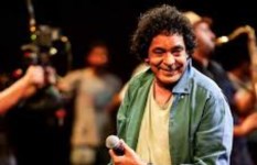 محمد منير