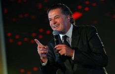 راغب علامة
