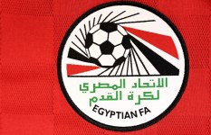 الاتحاد المصري لكرة القدم 