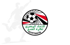 الاتحاد الأوروبي المصري لكرة القدم 