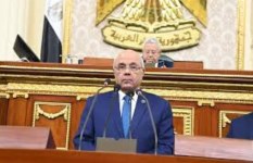 محمد عطية الفيومي