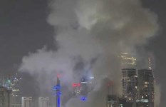 إيران