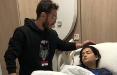 ملك أحمد  زاهر