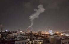 إيران