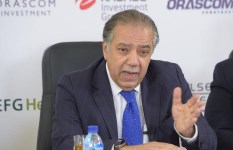 شريف الجبلي 