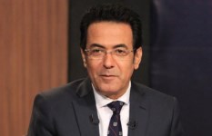 خيري رمضان 