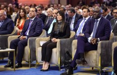 مؤسسة التمويل الدولية (IFC)