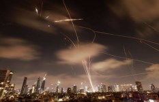 ايران