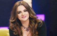 باسكال مشعلانى