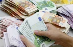 أسعار العملات الأجنبية