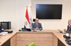 الدكتور هاني سويلم 