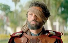 كريم محمود عبدالعزيز