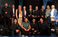 برنامج العباقرة أصحاب