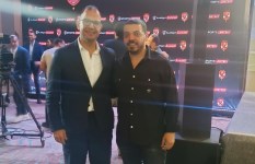 سيف الوزيري
