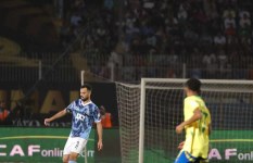 بيراميدز