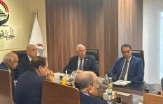 قيادات الجبهة الوطنية