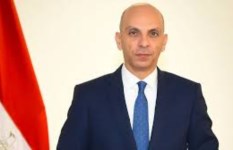 تميم خلاف