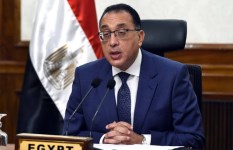رئيس الوزراء 