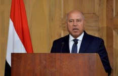 كامل الوزير